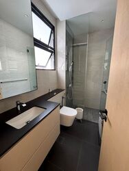 Branksome Road (D15), Detached #584432891